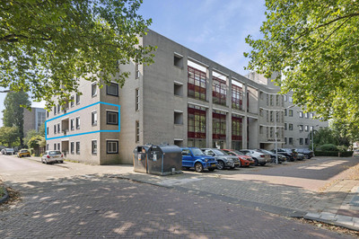 Prins Wille. 60
