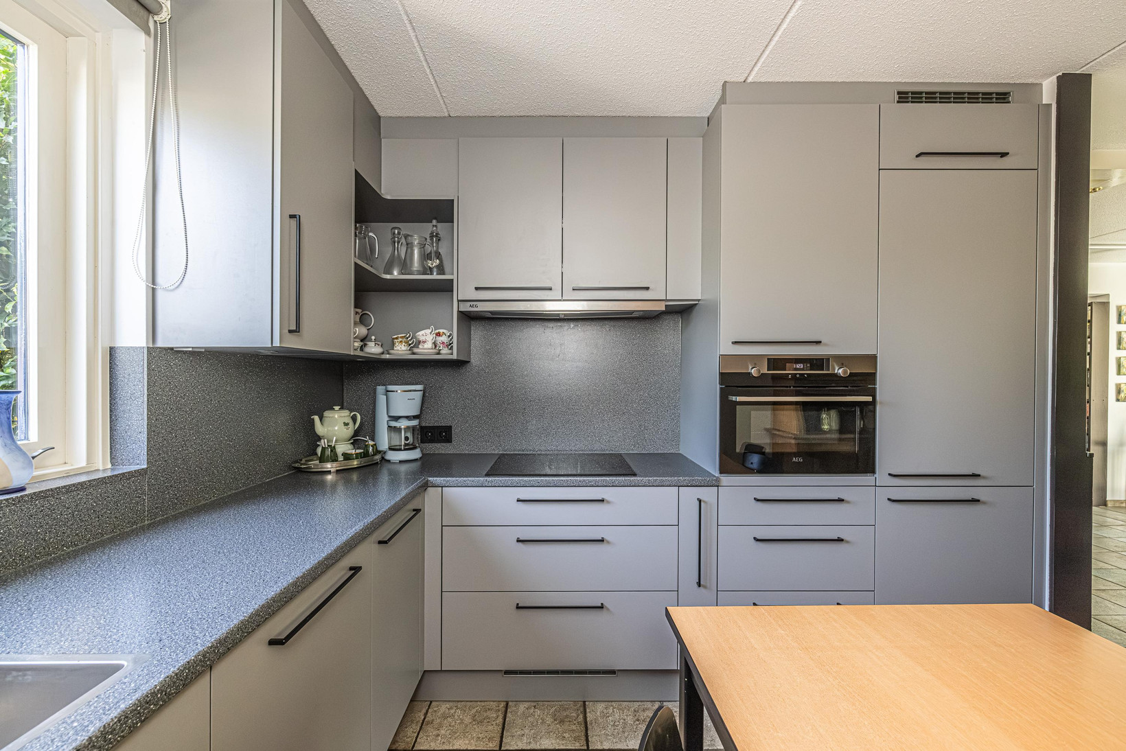 Tussenwoning te koop: Drakensteynstraat 28, Haarlem