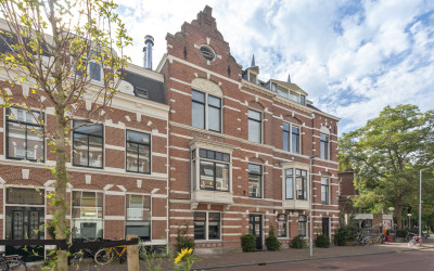 Wagenweg 21