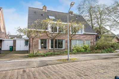 Anna van Bu. 58