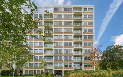 Prins Mauritslaan 2-0009