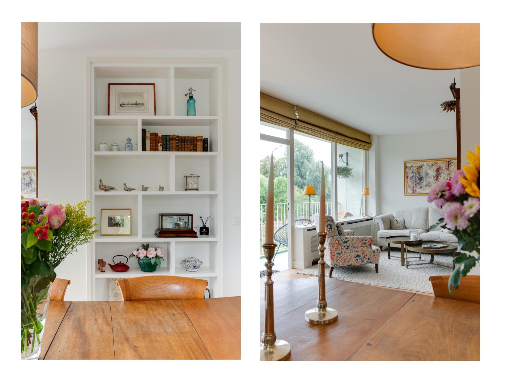 Appartement te koop: Prins Mauritslaan 2-0021, Haarlem