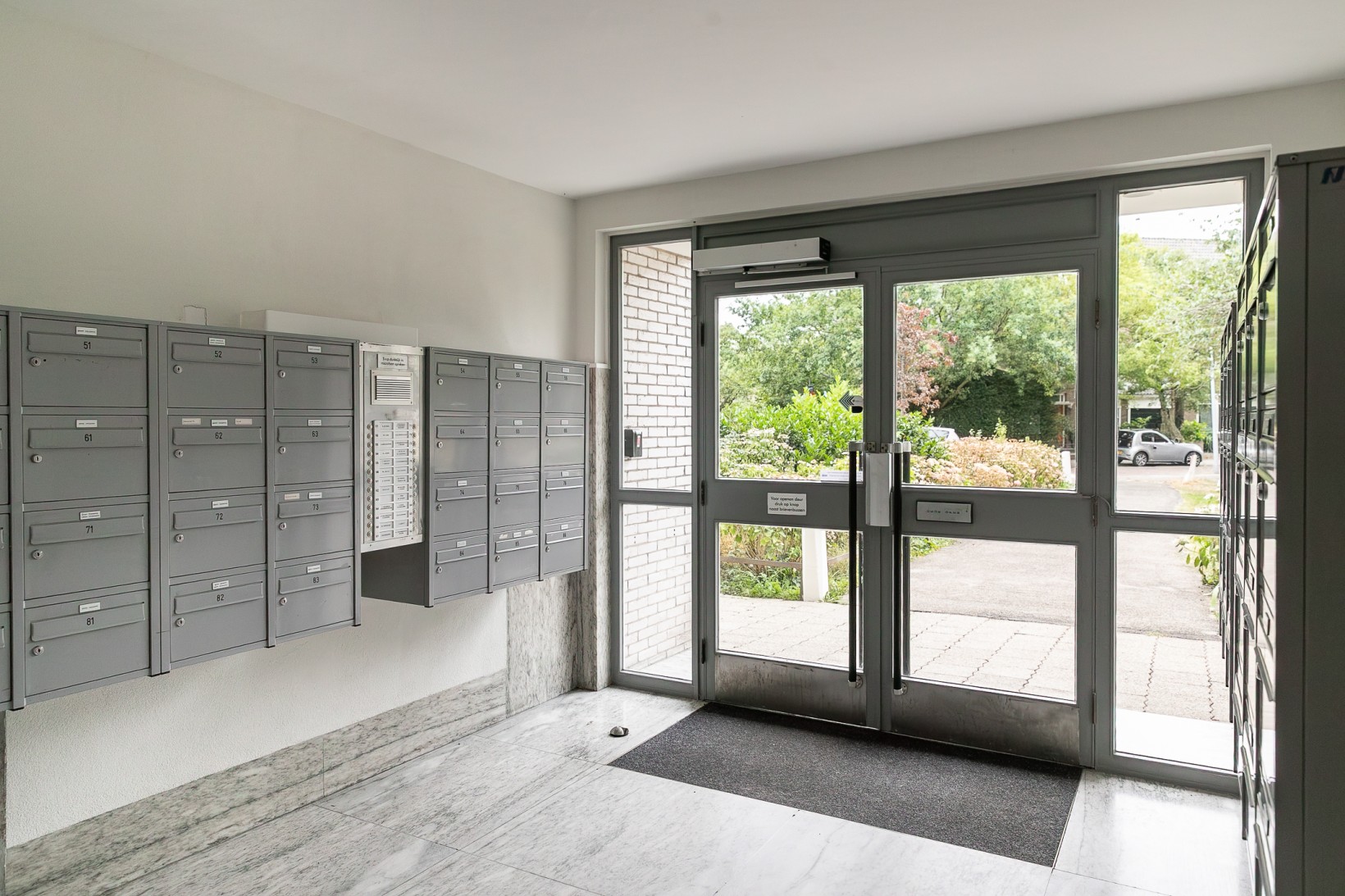 Appartement te koop: Prins Mauritslaan 2-0021, Haarlem