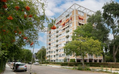Prins Mauritslaan 2-0036