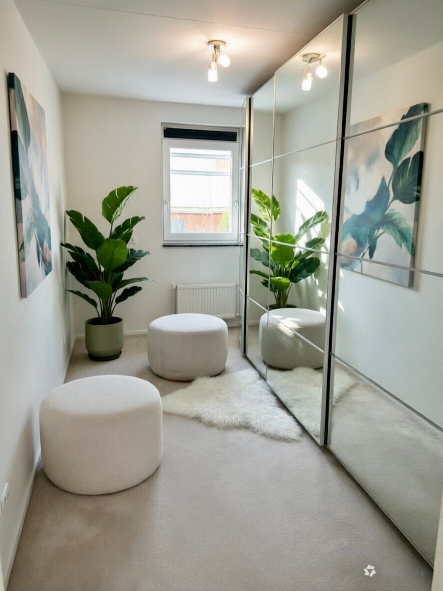 Appartement te koop: Petrus Planciusstraat 12, Haarlem