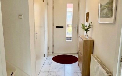 Petrus Planciusstraat 12