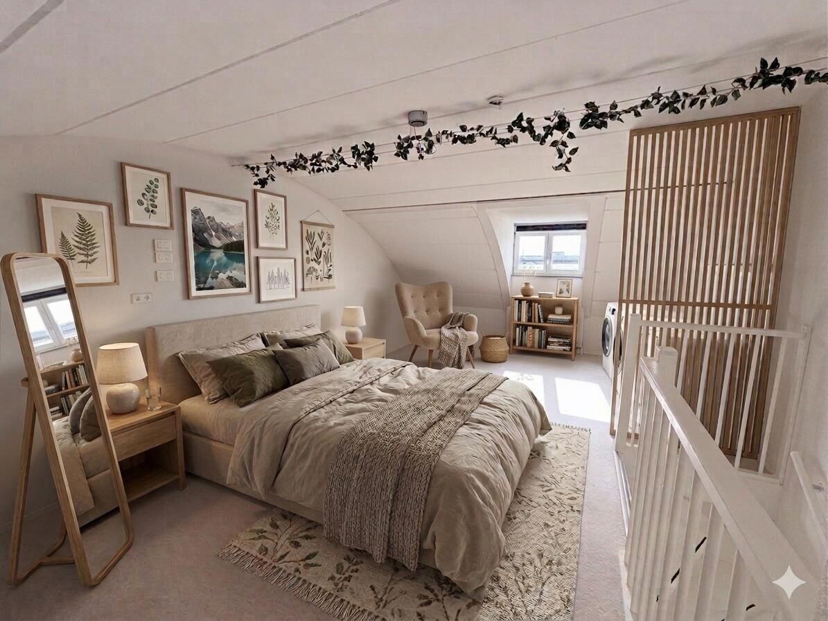 Appartement te koop: Petrus Planciusstraat 12, Haarlem