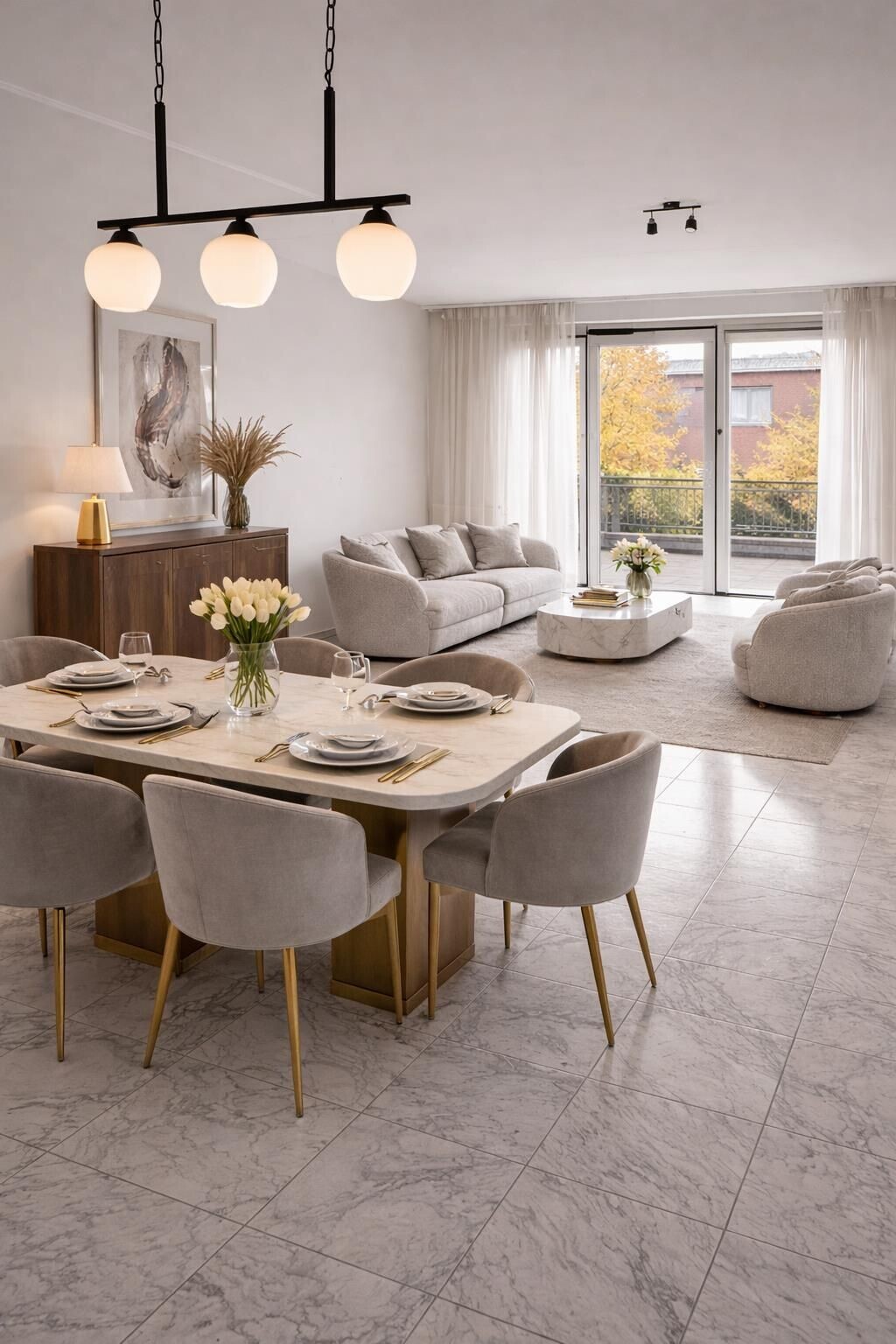 Appartement te koop: Petrus Planciusstraat 12, Haarlem