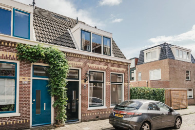 Jan Huijgenstraat 13