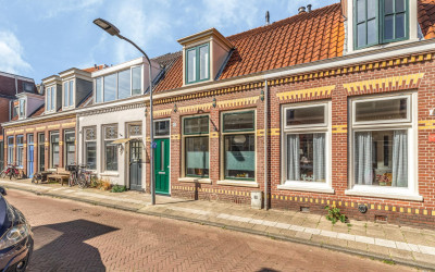 Jan Huijgen. 6