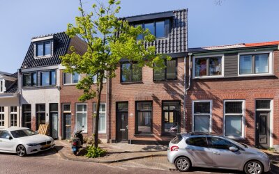 Linschotens. 73