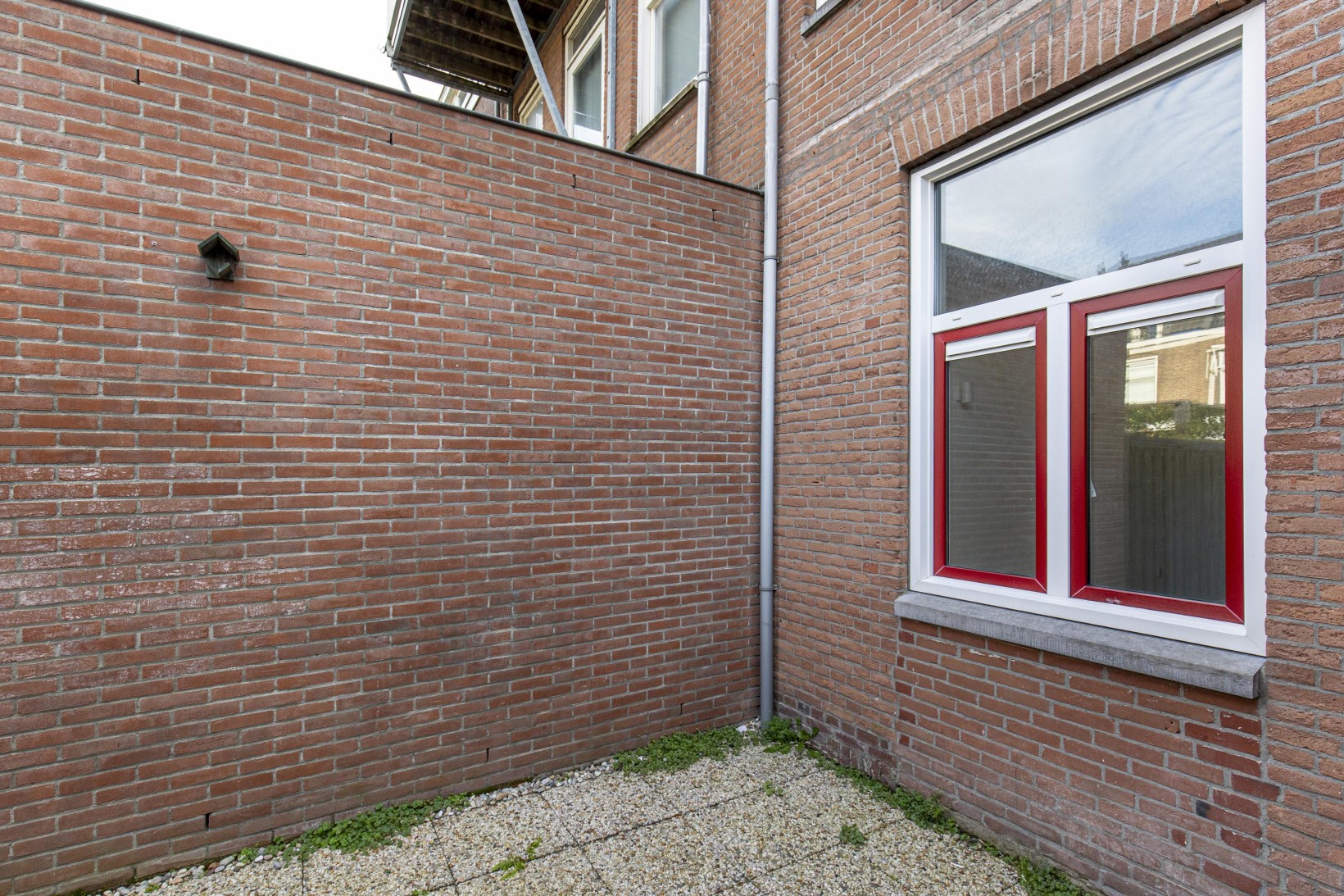 Appartement te koop: Barendsestraat 11ZW, Haarlem