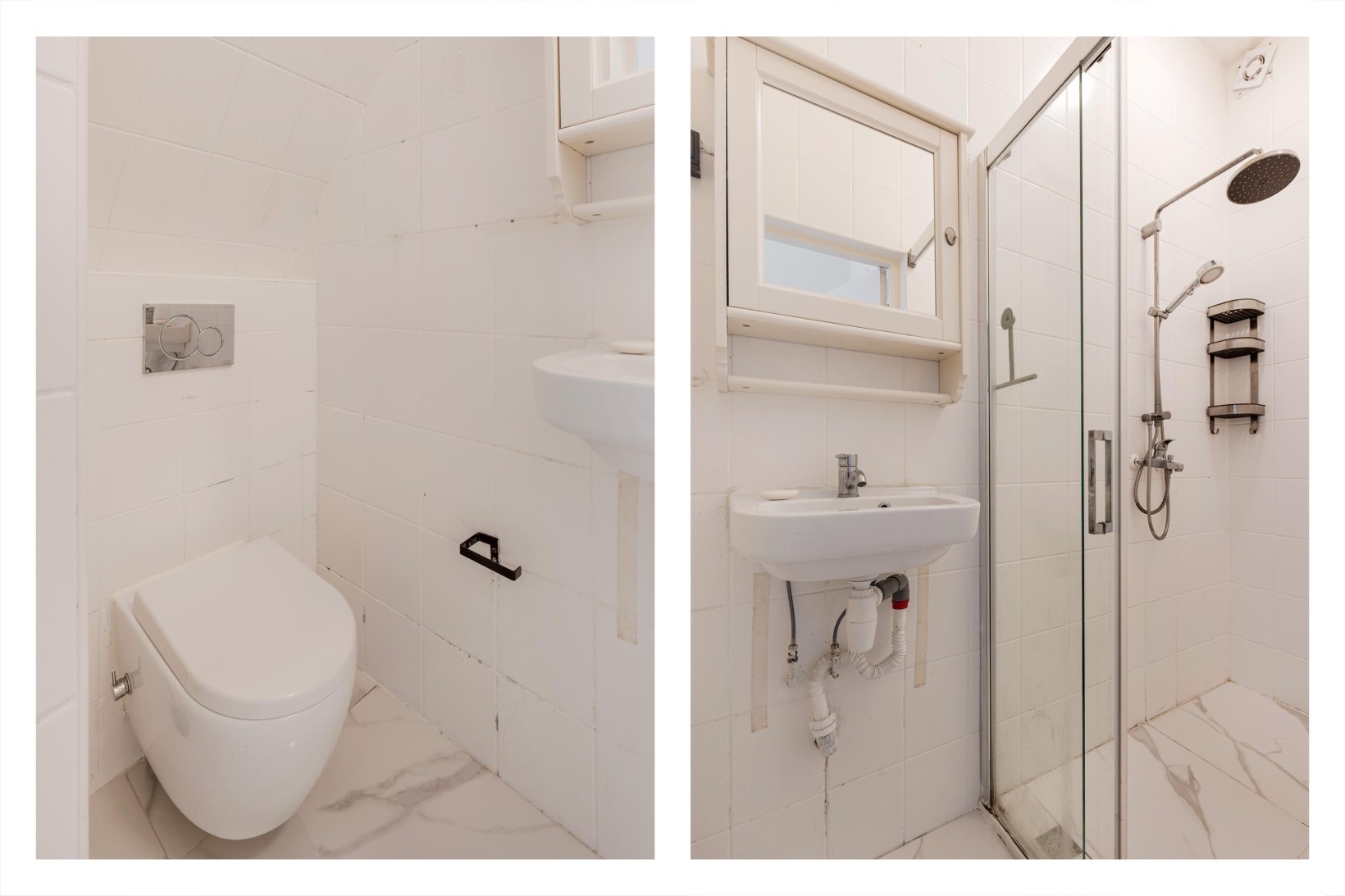 Appartement te koop: Barendsestraat 11ZW, Haarlem