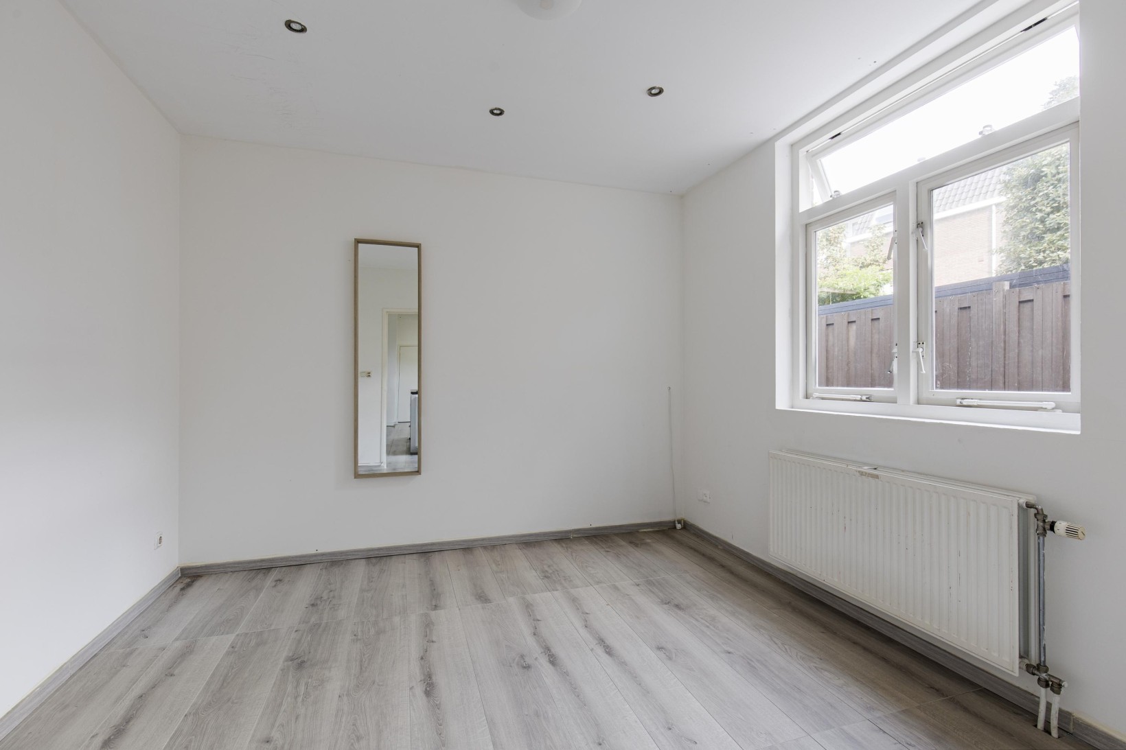 Appartement te koop: Barendsestraat 11ZW, Haarlem