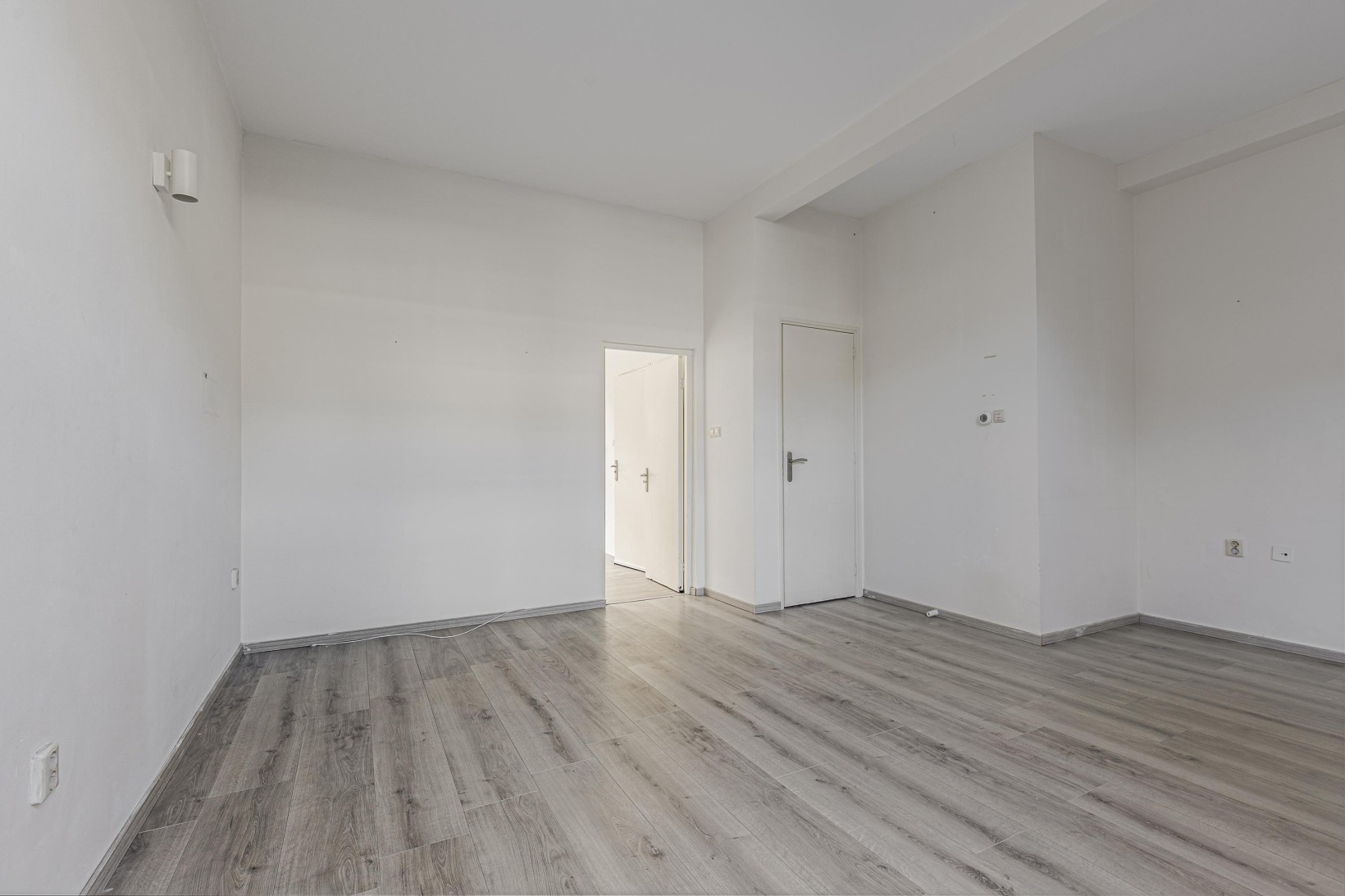 Appartement te koop: Barendsestraat 11ZW, Haarlem
