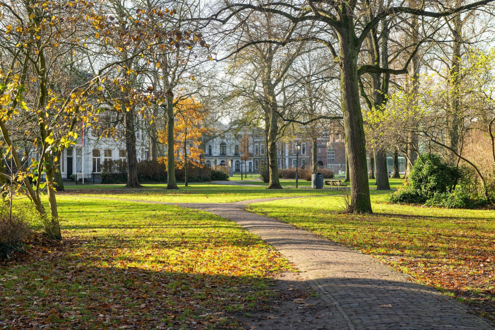 Appartement te koop: Barendsestraat 11ZW, Haarlem