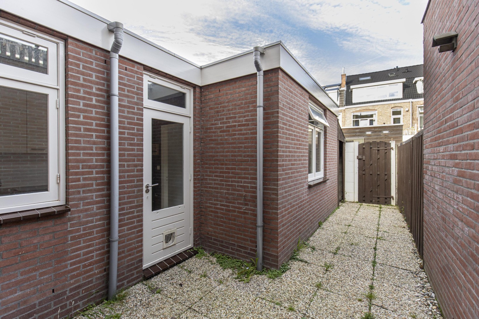 Appartement te koop: Barendsestraat 11ZW, Haarlem
