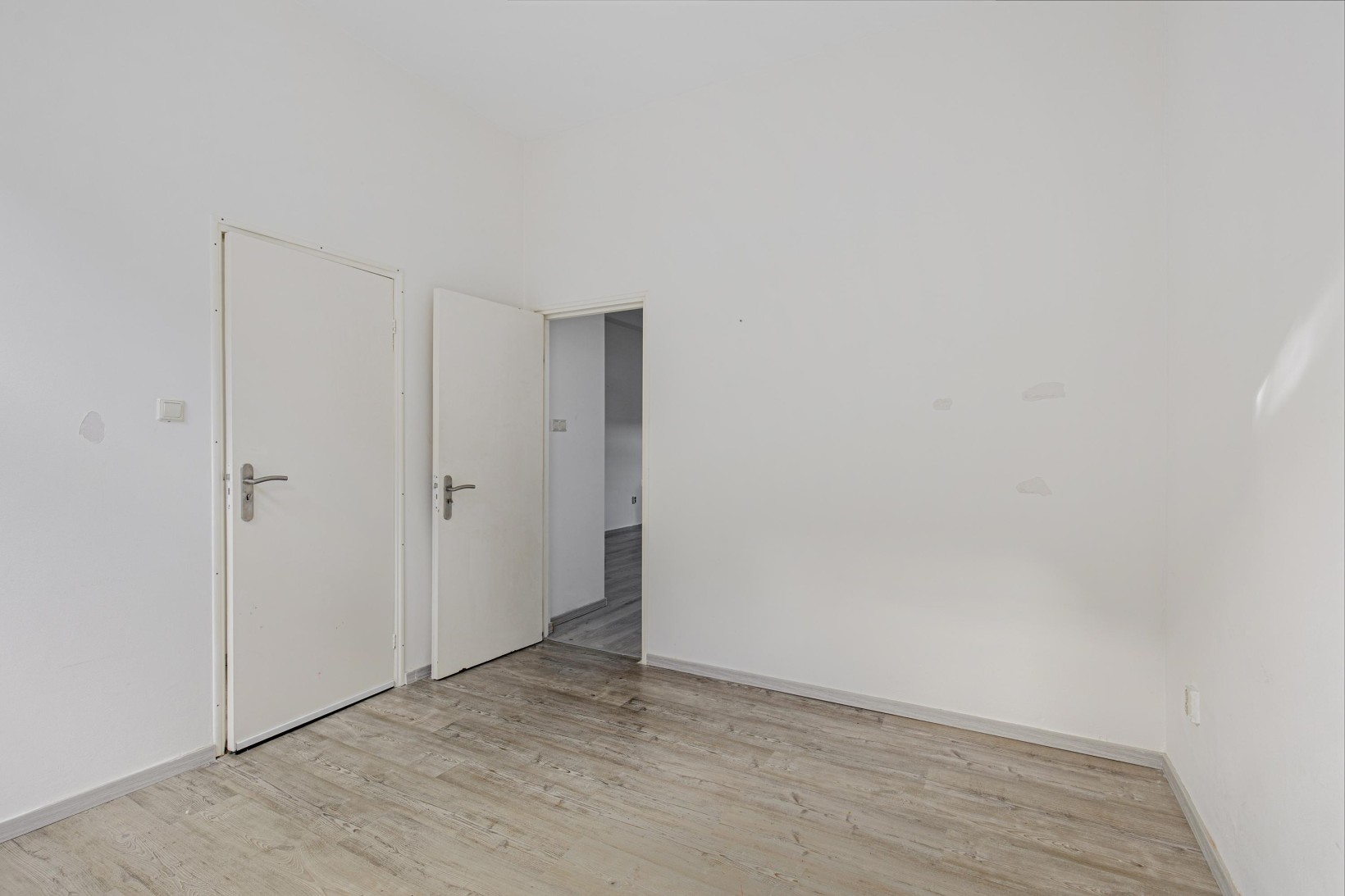 Appartement te koop: Barendsestraat 11ZW, Haarlem