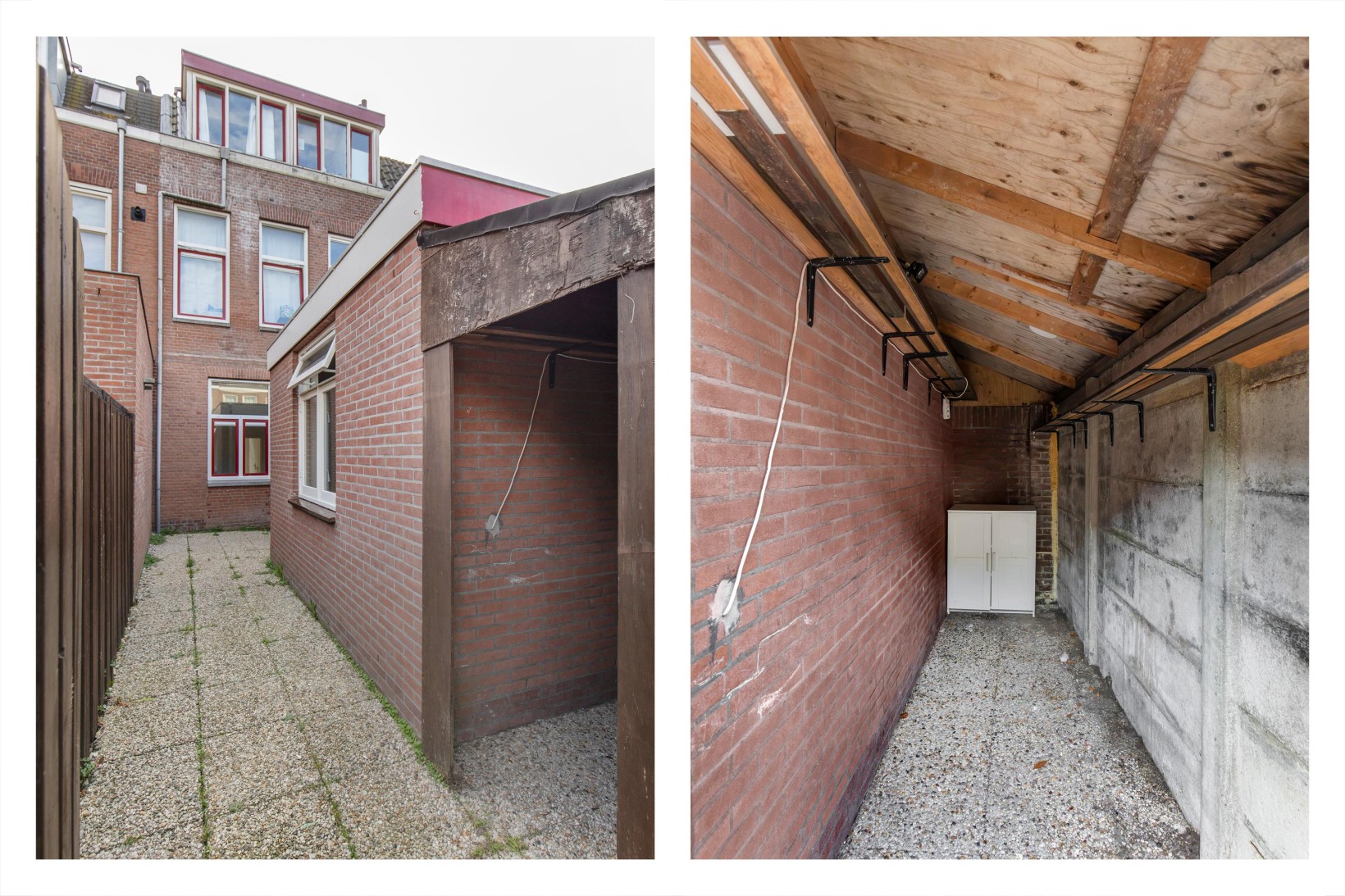Appartement te koop: Barendsestraat 11ZW, Haarlem