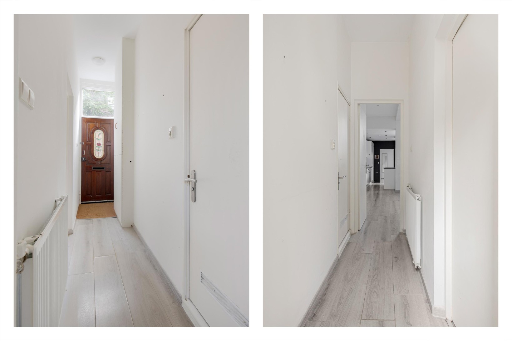 Appartement te koop: Barendsestraat 11ZW, Haarlem