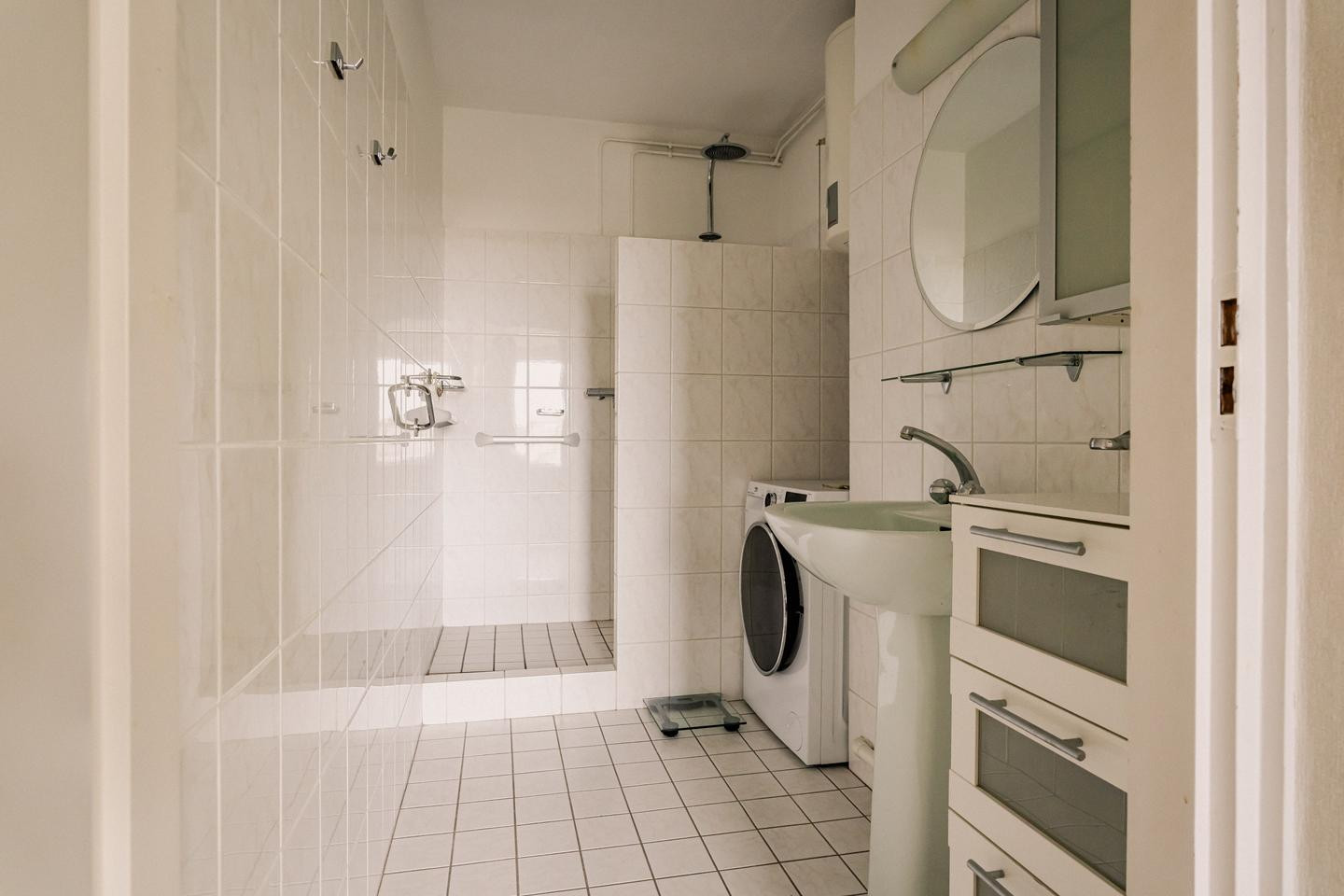 Appartement te koop: Zandvoorter Allee 120, Haarlem