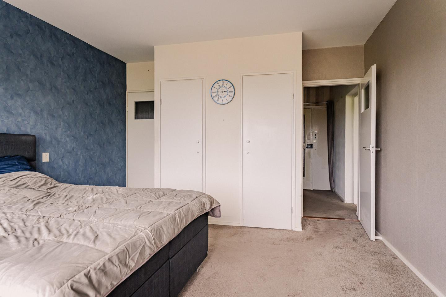 Appartement te koop: Zandvoorter Allee 120, Haarlem