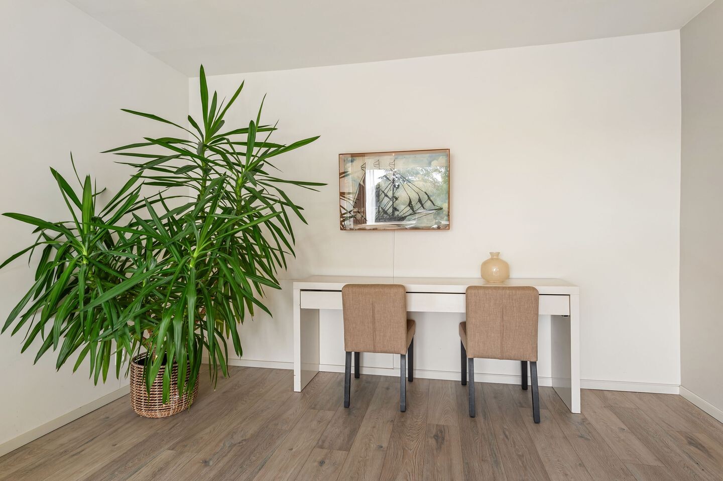 Appartement te koop: Zandvoorter Allee 142, Haarlem