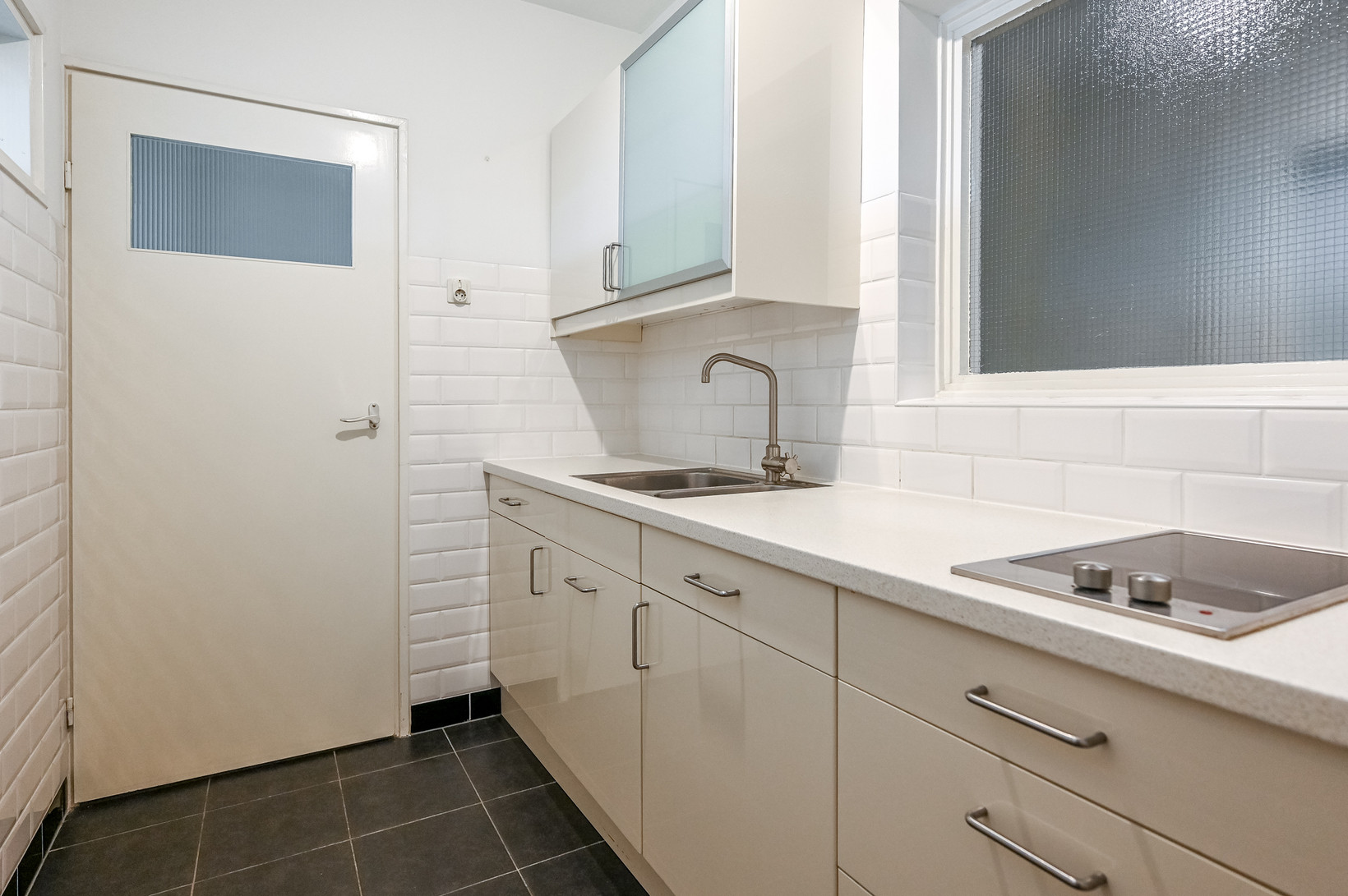 Appartement te koop: Zandvoorter Allee 156, Haarlem