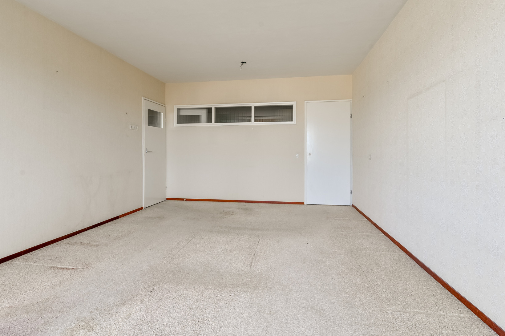 Appartement te koop: Zandvoorter Allee 156, Haarlem