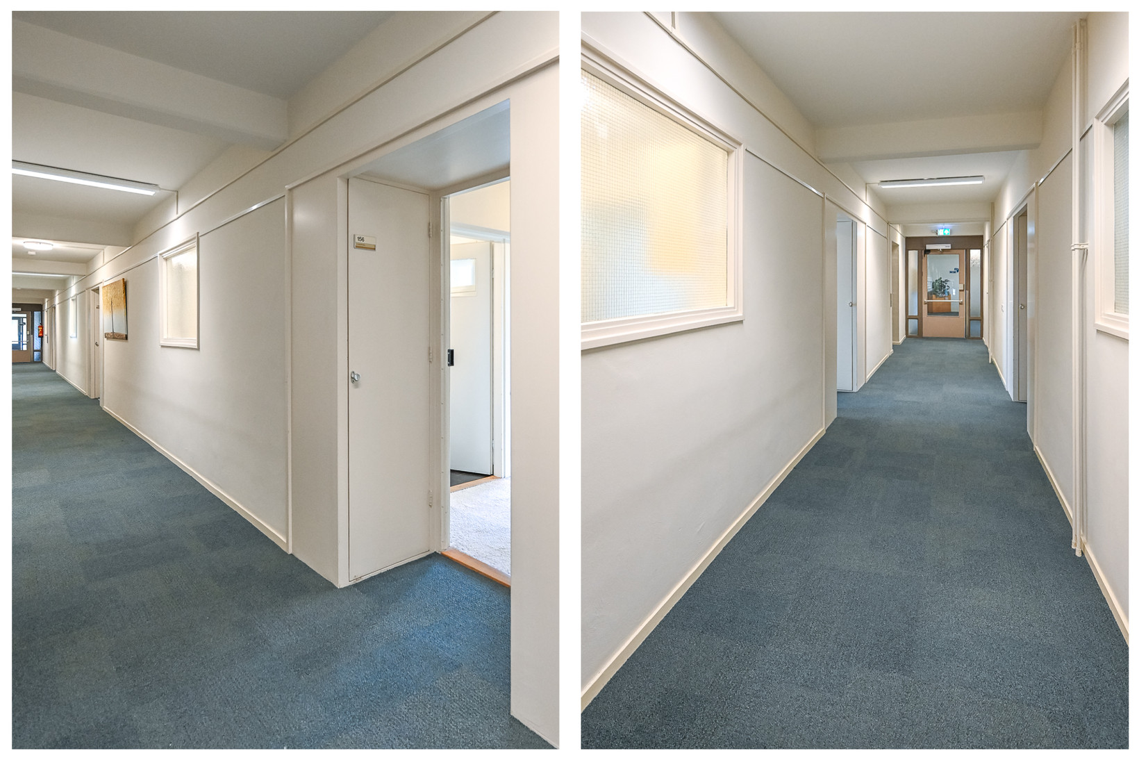 Appartement te koop: Zandvoorter Allee 156, Haarlem