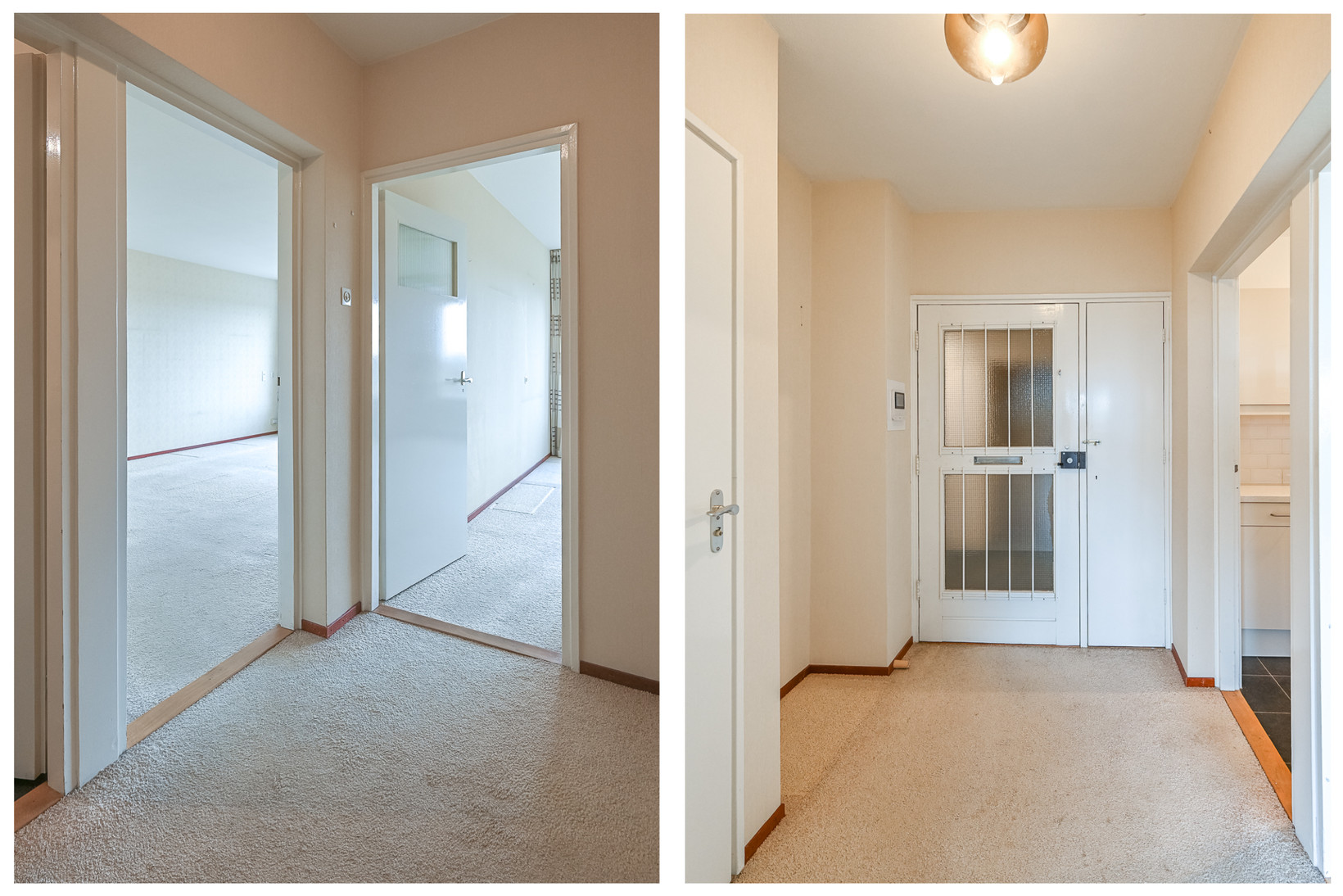 Appartement te koop: Zandvoorter Allee 156, Haarlem