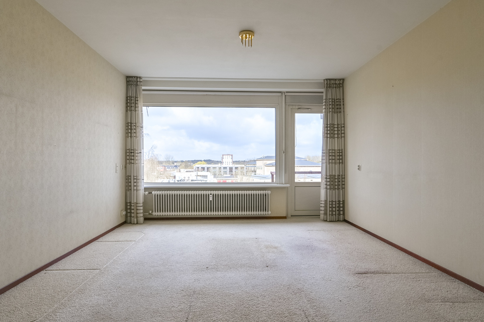 Appartement te koop: Zandvoorter Allee 156, Haarlem