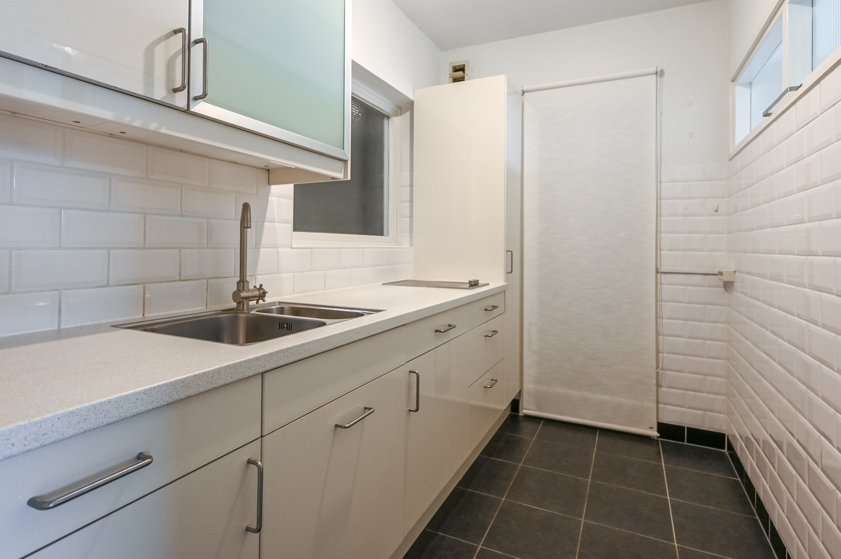 Appartement te koop: Zandvoorter Allee 156, Haarlem