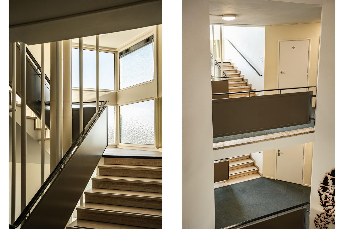 Appartement te koop: Zandvoorter Allee 242, Haarlem