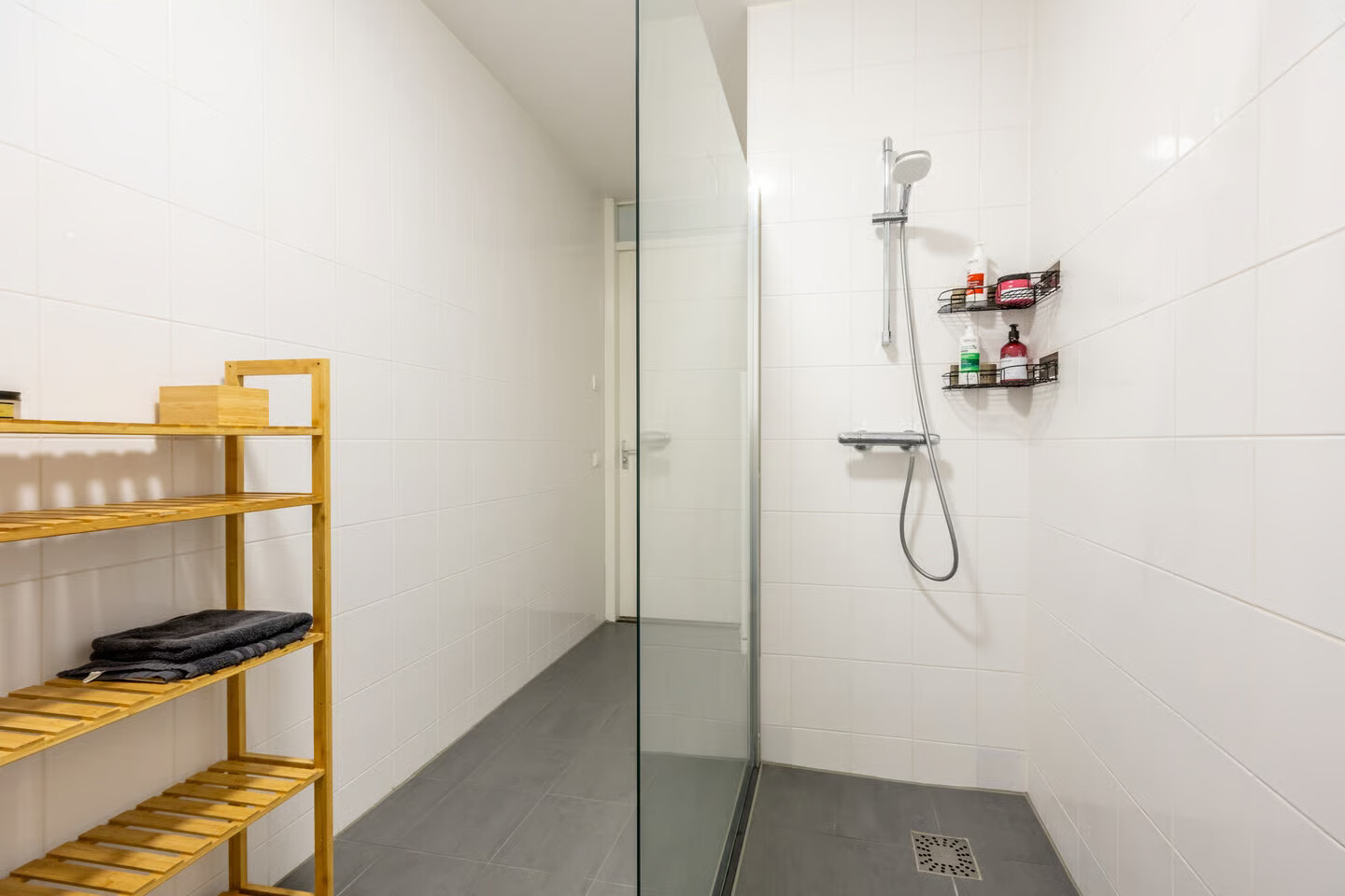 Appartement te koop: Claus Sluterweg 179, Haarlem
