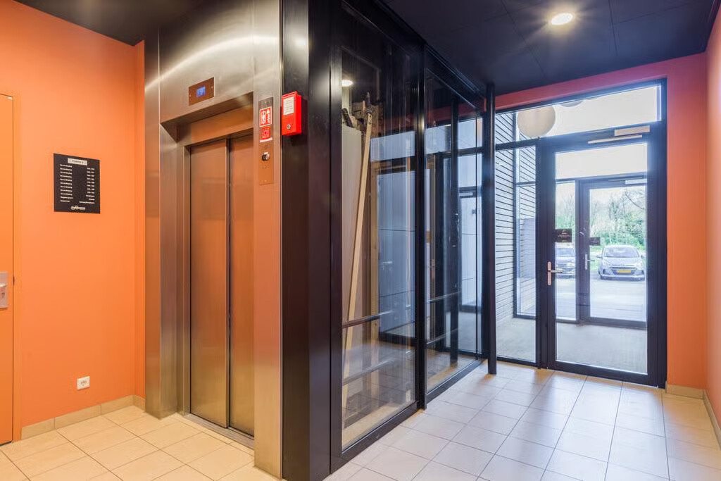 Appartement te koop: Claus Sluterweg 179, Haarlem
