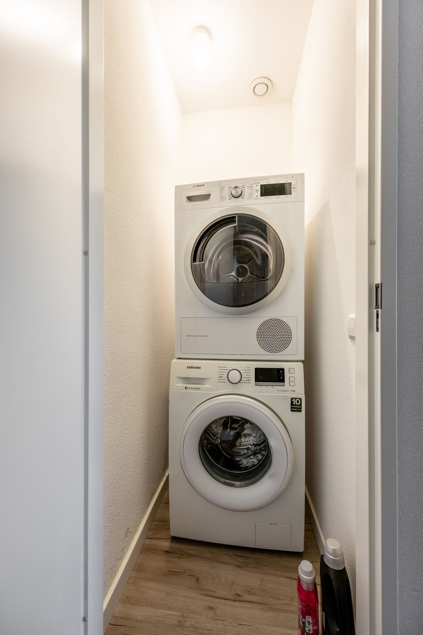 Appartement te koop: Claus Sluterweg 179, Haarlem