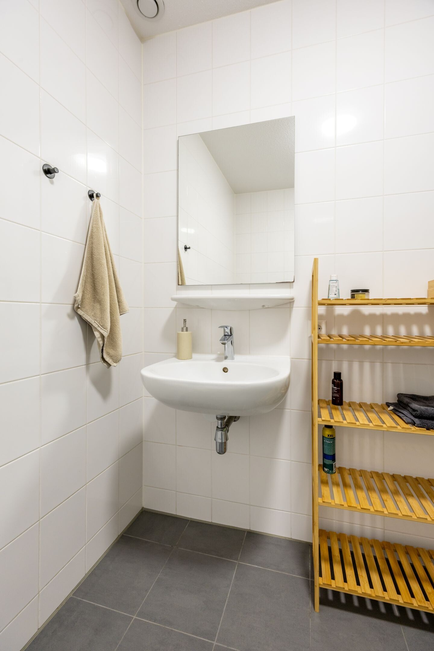 Appartement te koop: Claus Sluterweg 179, Haarlem