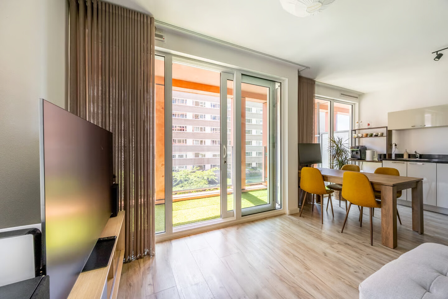 Appartement te koop: Claus Sluterweg 179, Haarlem