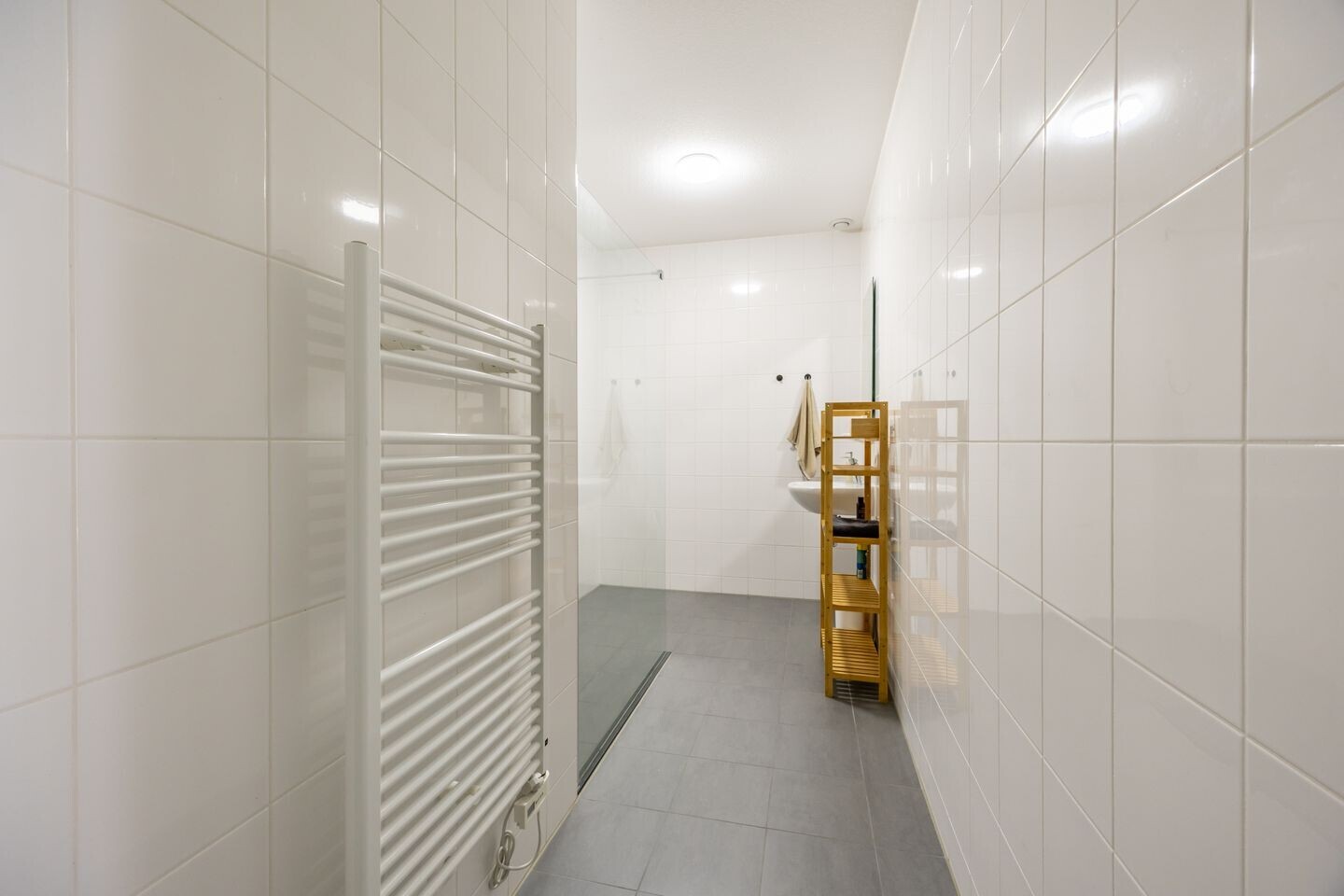 Appartement te koop: Claus Sluterweg 179, Haarlem