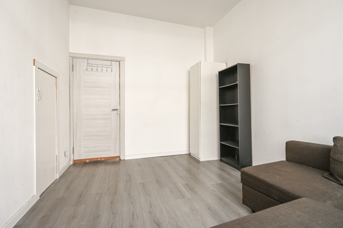 Tussenwoning te koop: Kamperstraat 16, Haarlem