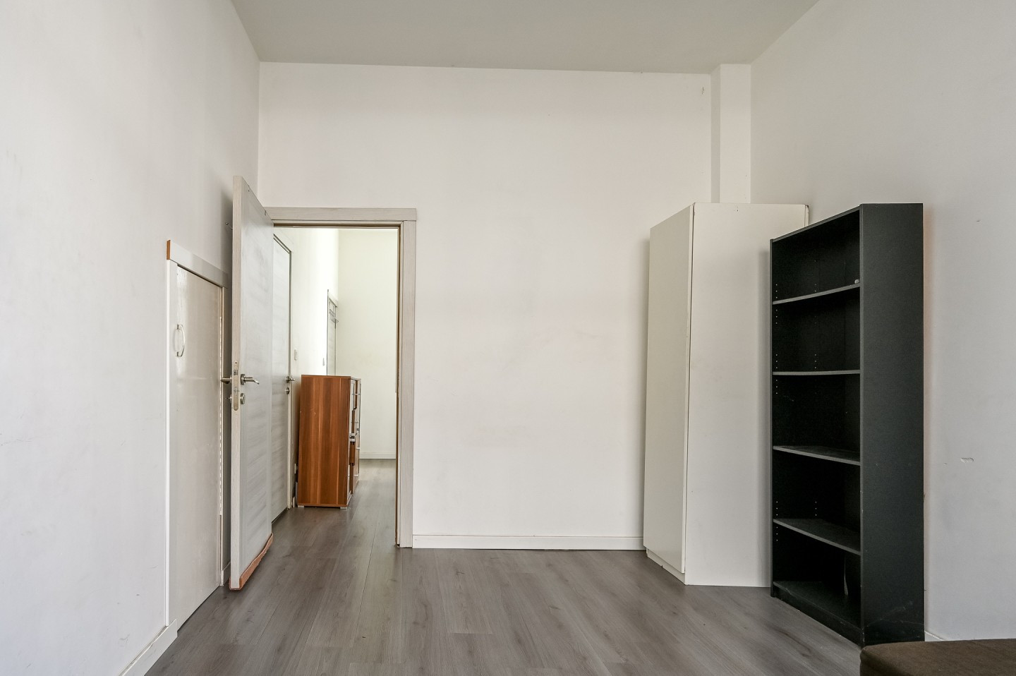 Tussenwoning te koop: Kamperstraat 16, Haarlem