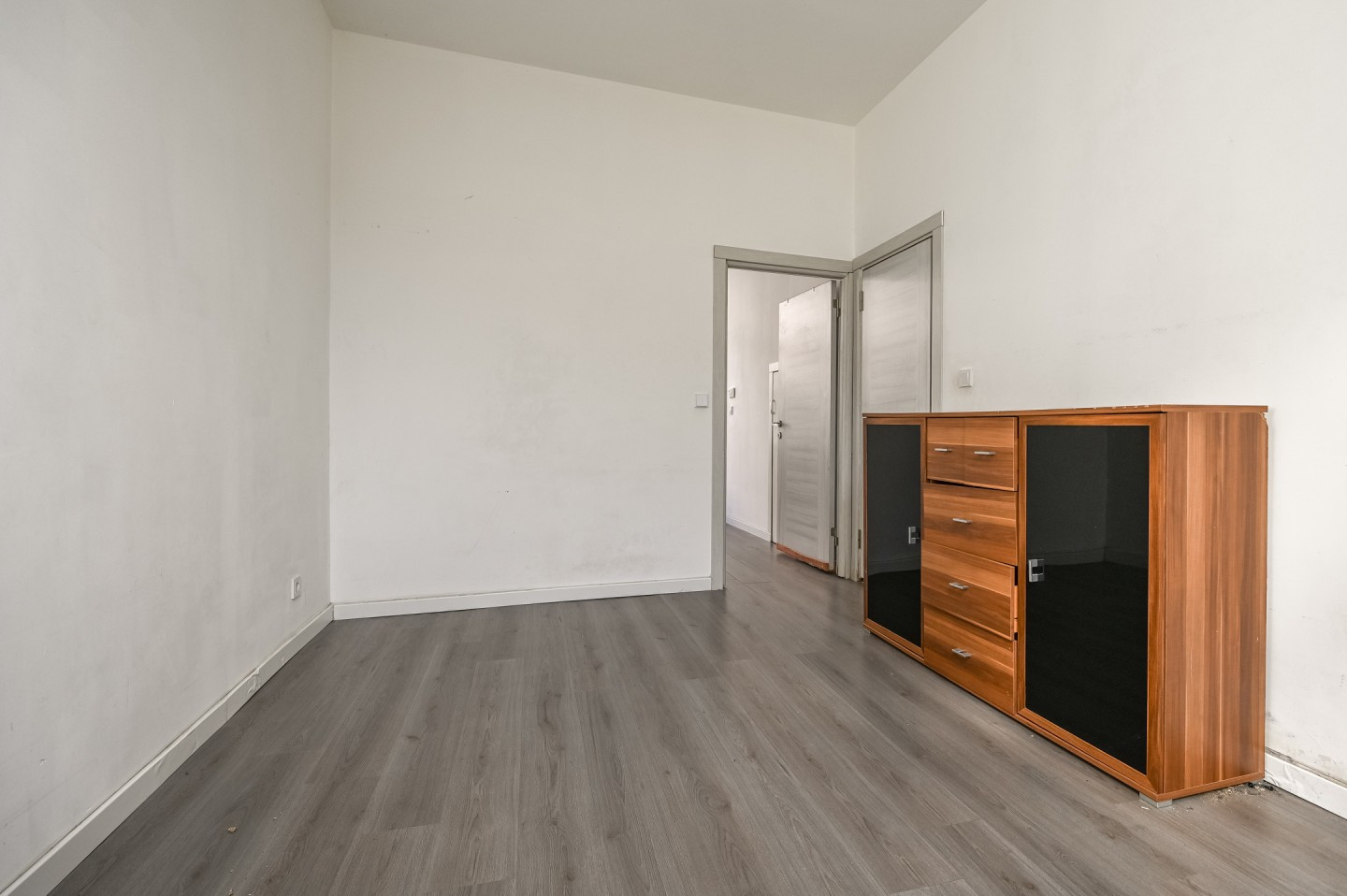 Tussenwoning te koop: Kamperstraat 16, Haarlem