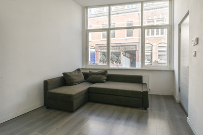 Kamperstraat 16