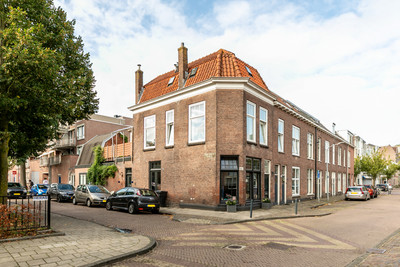 De Keijstra. 10-RD