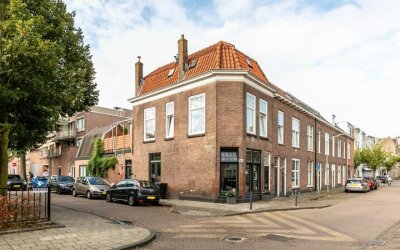 De Keijstra. 10-RD