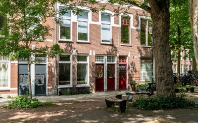 Voorhelmstr. 30-ZW