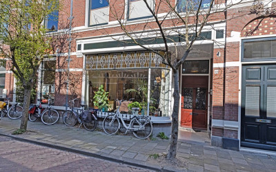 Duvenvoorde. 68