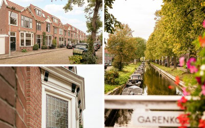 Stuverstraat 2
