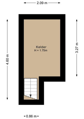 Kinderhuiss. 42